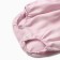 Body with ruffles crumb I am Linen, p. 74-80, lilac