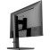 Monitor NPC 23.8 "MD2418 Black IPS LED 4MS 16: 9 DVI HDMI M/M Matte 300CD 178g/178g 192 106691