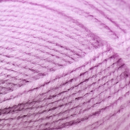 Yarn "My Baby" 100% acrylic 150m/50g (27)-2