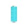 IDEAL 40/2 threads, length 366 m, color No. 350 Blue, 10 pcs in units