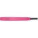 Energy EN-844M, 25 W rectifier, ceramic coating, up to 170 ° C, pink