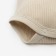 Body crumb I, Basic Line, height 86-92 cm, milk color