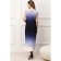 Women's dress, size 44