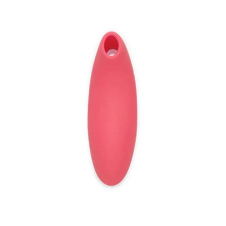 MELT contactless clitoral stimulator, pink color