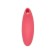 MELT contactless clitoral stimulator, pink color