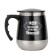 Thermal circle, 450 ml, Altai "Real Man", retains heat up to 2 hours