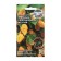 Seeds Acute Pepper "Trinidad Moruga Scorpio Yellow" F1 b/n 5pcs