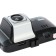 DVR Torso, WDR FHD 1080P, TFT 3, review 120 °