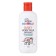 Moisturizing milk with panthenol Bonwelly 300 ml