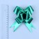 Bant-Babochka No. 3, matte green