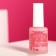 Nail recoverer Dia D`oro Bio Nail+ "Ambulance", 10 ml