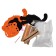 Set for creativity "Toy for sewing. Tiger"