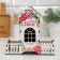 Tea house "Beloved Mom"