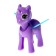 Designer "Fairytale Horse", mix