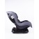AMAROBABY SAFETY CARRESSOL CARRESSOL, group 0+/1 (0-18 kg), black/gray color