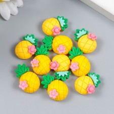 Decor for creativity Plastic 