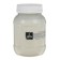 Artistic acrylic transparent matte 500 g, Luxart Start