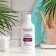 KeraSys hair conditioner Restoring, 180 ml