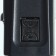 Automatic stamp, 14x38mm, "original"