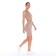 Top female, beige color, size 42 (s)