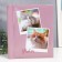 Photo album 20 magnetic sheets "Kisy" 23x28 cm