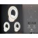 LED LED wall-mounted Ambrella Light, Original, FA8812, LED, 9 W, 675LUM, 3000-6400K, white color