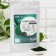 Spirulin in powder, contributes to weight loss, reduction of cholesterol, 100 g.