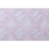 Bacchetta FragMinto bathroom curtains, 240 x 200 cm, beige color