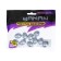 The sliding olive cargo "Yaman", 40 g