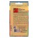 Seed Tomat "Far North", 0.1 gr