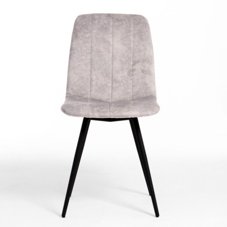 Marco 600 chair, light gray-3