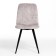 Marco 600 chair, light gray
