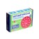 Developing set "Mathematical spinners. Divide and multiply! ”, 5 spinners, 5+