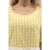 Women's dress, size 46