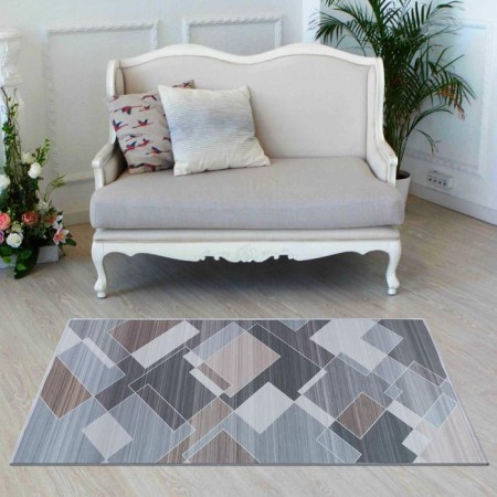 Carpet Ethel "Loft" 100*150 cm, 700g/m2