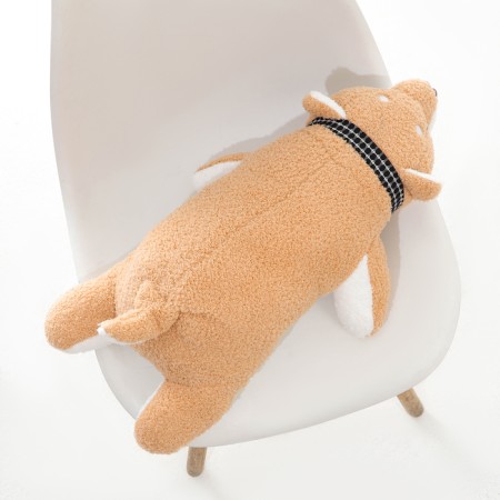 Мягкая игрушка «Собака», 65 см-3