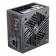 Formula ATX 750W FX-750 (20+4PIN) APFC 120mm FAN 7XSATA RTL power supply