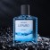 Ocean Lepard, 100 ml toilet water (based on Kenzo L’Eaupar Pour Homme (Kenzo)