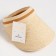 Female woven minaku minku color beige, rr 56-58