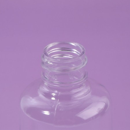 Storage set, in a case, 7 objects, the color is transparent/black-9