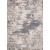80x140 cm
