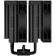 DEEPCOOL AG620 Digital BK Argb Coler