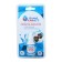 Sealant Grand Caratt, insoluble, quick fixation, 6 g