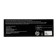 Torso DVR, 2 cameras, HD 1080p, size 30 × 8.5 cm, TFT 3.5, review 120 °