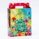 Gift box New Year's fiesta 17 x 7 x 25.5 cm