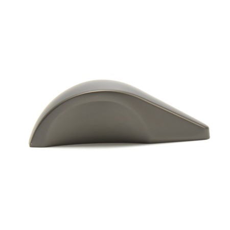 Cappio RSC029 handle, m/o 32 mm, graphite color-3