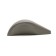 Cappio RSC029 handle, m/o 32 mm, graphite color