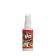 DELFI DIP Wild Aro-Mix, summer, nut, 50 ml flavor