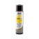 Lubricant for anal sex Pjur Analyse Me Relaxing, 100 ml