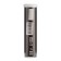 Cold welding Grand Caratt, universal, waterproof, 58 g